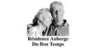 Résidence Auberge Du Bon Temps, Sainte-Monique-Lac-Saint-Jean, QC opening hours