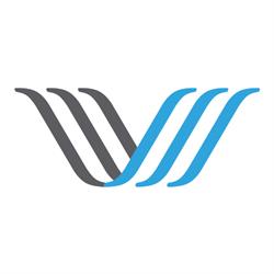 Wave Skin Care, Surrey, BC opening hours