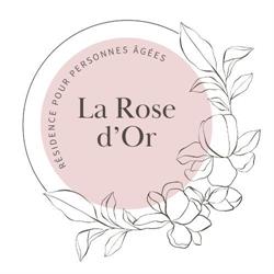 Résidence La Rose d Or, Lambton, QC opening hours