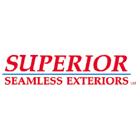 Superior Seamless Exteriors Ltd in Winnipeg, MB (St. James Industrial) - Opening Hours