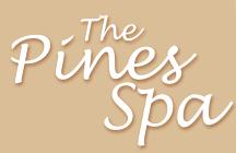 The Pines Spa, Mount Hope, ON opening hours