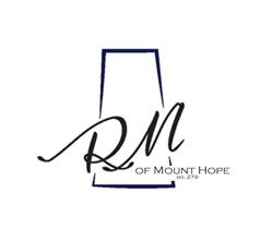 Rural Municipality Of Mount Hope No 279, Semans, SK opening hours