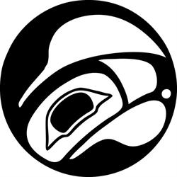 Two Eagles Golf Course & Academy, West Kelowna, BC opening hours
