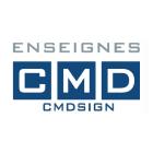 Enseignes CMD Inc, Brossard, QC opening hours