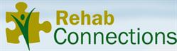 Rehab. Connections, Newmarket, ON opening hours
