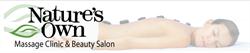 Nature S Own Therapeutic Massage, Brandon, MB opening hours