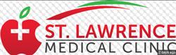 St Lawrence Medical Clinic, Morrisburg, ON opening hours