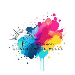 Résidences Le 54 Centre Ville, Chicoutimi, QC opening hours