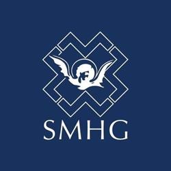 St Michael S Manor Vegreville, opening hours