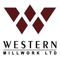 Western Millwork Ltd- Canada,Winnipeg,MB, opening hours