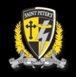 St Peter S School, Unity, SK opening hours