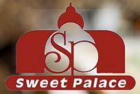 Sweet Palace Restaurant, Brampton, ON opening hours