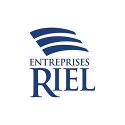 Entreprises Riel in Winnipeg, MB (Central St. Boniface) - Opening Hours