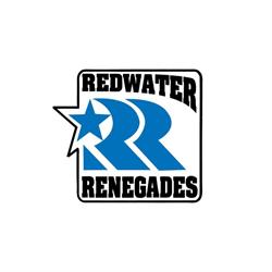 Redwater School, opening hours