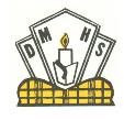 Duncan Mac Millan High School, Sheet Harbour, NS opening hours