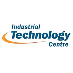 Industrial Technology Centre Itc in Winnipeg, MB (University) - Opening Hours