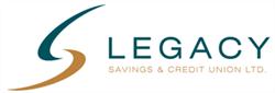 City Plus Credit Union Ltd in Calgary, AB (Downtown) - Opening Hours