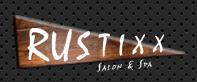 Rustixx Salon & Spa, Estevan, SK opening hours