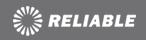 Reliable Corporation in Toronto, ON (Glen Park) - Opening Hours