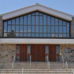 St Mary S Parish, Greenfield Park, QC opening hours