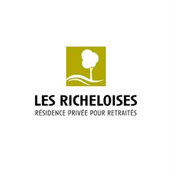 RÉSIDENCES RICHELOISES, McMasterville, QC opening hours
