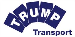 Trump Transport, Brampton, ON opening hours
