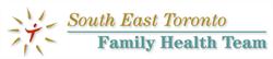 South East Toronto Family Health Team, East York, ON opening hours