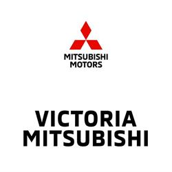 Victoria Mitsubishi, opening hours