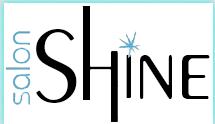 Salon Shine, Brampton, ON opening hours