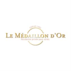 Résidence Le Médaillon D'Or, Lachute, QC opening hours