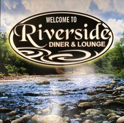 Riverside Diner & Lounge Ltd., Entwistle, AB opening hours