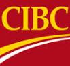 Banque Cibc, Drummondville, QC opening hours