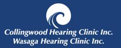 Wasaga Hearing Clinic Inc., Wasaga Beach, ON opening hours