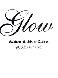 Glow Hair Salon & Skin Care in Mississauga, ON (Port Credit) - Opening Hours