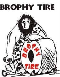 Brophy Tire, Wingham, ON opening hours