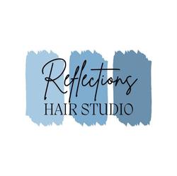 Reflections Hair Studio, Golden, BC opening hours