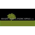 Shady Oaks Landscaping, Amaranth, ON opening hours