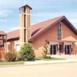 St Joseph S Catholic Church, Killam, AB opening hours