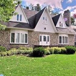 Residence Le Reflet Du Sud Enr, Shawinigan-Sud, QC opening hours