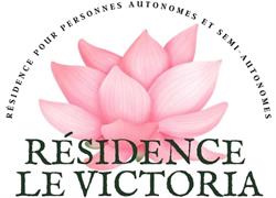 Résidence Le Victoria, La Pocatiere, QC opening hours