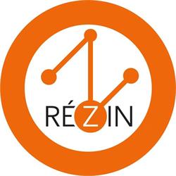 Rezin Selection in Montréal, QC (La Petite-Patrie) - Opening Hours