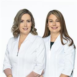 Uniprix Pharmacie Karine Lefebvre et Geneviève Pleau, Boisbriand, QC opening hours