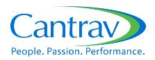 Cantrav Service Inc in Vancouver, BC (Mount Pleasant) - Opening Hours
