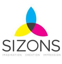 Sizons in Montréal, QC (Hochelaga) - Opening Hours