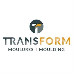 Moulures Transform Inc., Alma, QC opening hours