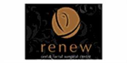 Renew Oral & Facial Surgical Centre, Edmonton, AB opening hours