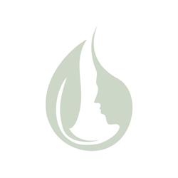 Body Beautiful Day Spa And Salon, Aurora, ON opening hours