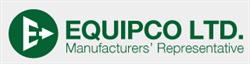 Equipco Ltd., Coquitlam, BC opening hours