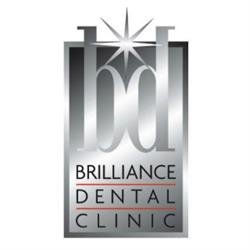 Brilliance Dental in Edmonton, AB (West Edmonton) - Opening Hours