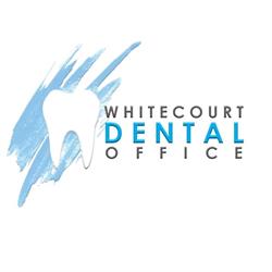 Whitecourt Dental Office, opening hours